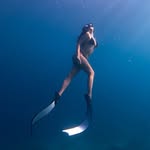 Anne Ambrosino - @anneconcepcion - Instagram