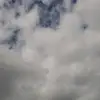 anne - @anne.concepcion - TikTok