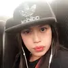 Anne - @anneconcepcion3 - TikTok