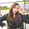 Anne - @anneconcepcion90 - TikTok
