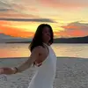 anne - @anneconcepcion_ - TikTok