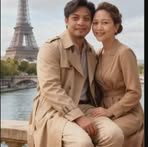 Anne Concepcion - Facebook