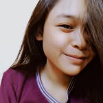 Anne Concepcion - @anne.concepcion.313 - Instagram