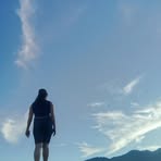 Anne Concepcion - Facebook