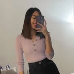 Anne Concepcion - @ssienggh - Instagram