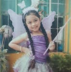 Anne Concepcion - Facebook