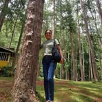 Anne Concepcion - Facebook