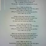 Anne Concepcion - @sourgrapinggirl22 - Instagram