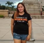 Anne Concepcion - Facebook