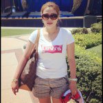 Anne concepcion - @jhoanneconcepcion - Instagram