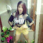 anne concepcion - @annemazing04 - Instagram