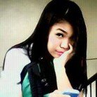 Anne Concepcion - @mysweetnightmare19 - Instagram