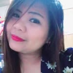 Anne Concepcion - @nit_022586 - Instagram