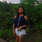 Anne Concepcion - @concepcionanne830 - Instagram