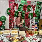 Anne Concepcion - Facebook