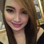Anne Concepcion - @concepcion.anne - Instagram