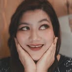 Anne Concepcion - Facebook
