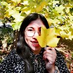 Anne Concepcion - @myanneconcep - Instagram