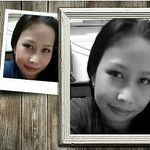 Anne Concepcion - @anneyahoo.com09496115751 - Instagram