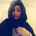 ANNE CONCEPCION - @anneconcepcion79 - Instagram