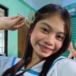Anne Concepcion - @annesxza - Instagram