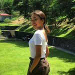 Anne Concepcion - @anne__concepcion - Instagram