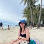 Anne Concepcion - @always_annekitty - Instagram