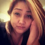 Anne concepcion - @anne6746 - Instagram