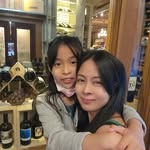Anne Concepcion - @ms.perky_anne - Instagram