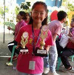 Anne Concepcion - Facebook