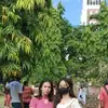 Anne Concepcion - @anne.concepcion60 - TikTok