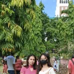 Anne Concepcion - Facebook