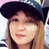 Anne Concepcion - @anneconcepcion8 - TikTok