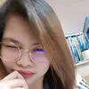 Anne Concepcion - @jap_01319 - TikTok