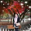 Anne Concepcion - @anneconcep - TikTok