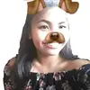 Anne_Concepcion - @Anne_Concepcion - TikTok