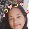 Anne Concepcion - @anneconcepcion0 - TikTok
