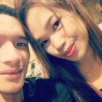 Anne Concepcion - @anneconcepcion02 - Instagram