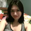 Anne Concepcion - @anne.cn - TikTok