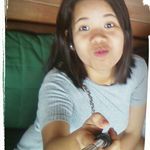 Anne Concepcion - @mememeanne23 - Instagram