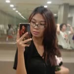 Anne Concepcion - @anneconcepcion14 - Instagram