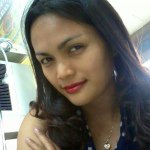 Anne Concepcion - @anneconcepcion15 - Instagram