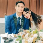 Anne Concepcion - @anneshakeable - Instagram