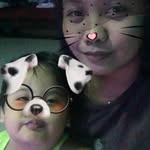 Anne Concepcion - @anneconcepcion28 - Instagram