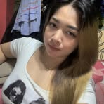 Anne Concepcion - Facebook