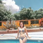 Anne Concepcion - @anne_concepcion.315 - Instagram