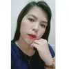 anne concepcion - @annne06villar - TikTok