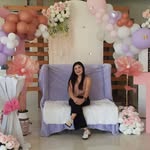 Anne Concepcion Angeles - @ruthann.angeles.3 - Instagram