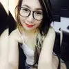 Anne Concepcion - @annederfulcreations - TikTok