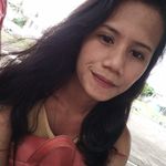 Anne Concepcion Basas - @anneqt04 - Instagram